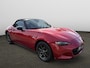 Mazda MX-5 1.5 131 pk Exclusive line | 1e eigenaar