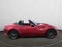 Mazda MX-5 1.5 131 pk Exclusive line | 1e eigenaar