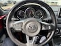 Mazda MX-5 1.5 131 pk Exclusive line | 1e eigenaar