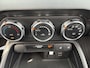 Mazda MX-5 1.5 131 pk Exclusive line | 1e eigenaar