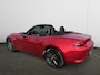 Mazda MX-5 1.5 131 pk Exclusive line | 1e eigenaar