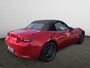 Mazda MX-5 1.5 131 pk Exclusive line | 1e eigenaar