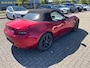 Mazda MX-5 1.5 131 pk Exclusive line | 1e eigenaar