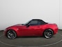 Mazda MX-5 1.5 131 pk Exclusive line | 1e eigenaar
