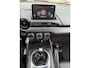 Mazda MX-5 1.5 131 pk Exclusive line | 1e eigenaar