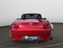 Mazda MX-5 1.5 131 pk Exclusive line | 1e eigenaar