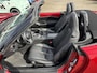 Mazda MX-5 1.5 131 pk Exclusive line | 1e eigenaar