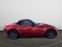 Mazda MX-5 1.5 131 pk Exclusive line | 1e eigenaar
