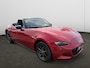 Mazda MX-5 1.5 131 pk Exclusive line | 1e eigenaar