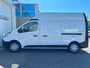 Renault Trafic 1.6 dCi T29 L2H2 Yellow Energy|5-deurs|1e eig.|