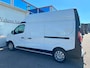 Renault Trafic 1.6 dCi T29 L2H2 Yellow Energy|5-deurs|1e eig.|
