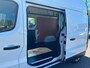 Renault Trafic 1.6 dCi T29 L2H2 Yellow Energy|5-deurs|1e eig.|