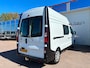 Renault Trafic 1.6 dCi T29 L2H2 Yellow Energy|5-deurs|1e eig.|