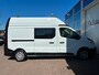 Renault Trafic 1.6 dCi T29 L2H2 Yellow Energy|5-deurs|1e eig.|
