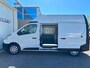 Renault Trafic 1.6 dCi T29 L2H2 Yellow Energy|5-deurs|1e eig.|
