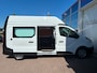 Renault Trafic 1.6 dCi T29 L2H2 Yellow Energy|5-deurs|1e eig.|