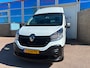Renault Trafic 1.6 dCi T29 L2H2 Yellow Energy|5-deurs|1e eig.|
