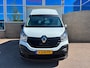 Renault Trafic 1.6 dCi T29 L2H2 Yellow Energy|5-deurs|1e eig.|