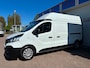 Renault Trafic 1.6 dCi T29 L2H2 Yellow Energy|5-deurs|1e eig.|