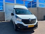 Renault Trafic 1.6 dCi T29 L2H2 Yellow Energy|5-deurs|1e eig.|