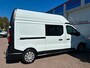 Renault Trafic 1.6 dCi T29 L2H2 Yellow Energy|5-deurs|1e eig.|