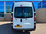 Renault Trafic 1.6 dCi T29 L2H2 Yellow Energy|5-deurs|1e eig.|