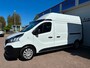 Renault Trafic 1.6 dCi T29 L2H2 Yellow Energy|5-deurs|1e eig.|