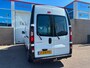 Renault Trafic 1.6 dCi T29 L2H2 Yellow Energy|5-deurs|1e eig.|