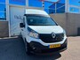 Renault Trafic 1.6 dCi T29 L2H2 Yellow Energy|5-deurs|1e eig.|