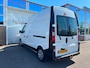 Renault Trafic 1.6 dCi T29 L2H2 Yellow Energy|5-deurs|1e eig.|