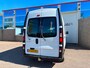 Renault Trafic 1.6 dCi T29 L2H2 Yellow Energy|5-deurs|1e eig.|