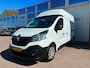 Renault Trafic 1.6 dCi T29 L2H2 Yellow Energy|5-deurs|1e eig.|