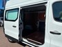 Renault Trafic 1.6 dCi T29 L2H2 Yellow Energy|5-deurs|1e eig.|
