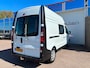 Renault Trafic 1.6 dCi T29 L2H2 Yellow Energy|5-deurs|1e eig.|