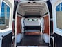 Renault Trafic 1.6 dCi T29 L2H2 Yellow Energy|5-deurs|1e eig.|