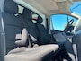 Renault Trafic 1.6 dCi T29 L2H2 Yellow Energy|5-deurs|1e eig.|