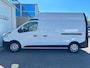 Renault Trafic 1.6 dCi T29 L2H2 Yellow Energy|5-deurs|1e eig.|
