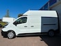 Renault Trafic 1.6 dCi T29 L2H2 Yellow Energy|5-deurs|1e eig.|
