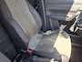 Volkswagen Caddy 1.6 TDI Airco | Schuifdeur | Euro 5 | BTW