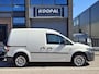 Volkswagen Caddy 1.6 TDI Airco | Schuifdeur | Euro 5 | BTW