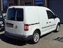 Volkswagen Caddy 1.6 TDI Airco | Schuifdeur | Euro 5 | BTW