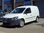 Volkswagen Caddy 1.6 TDI Airco | Schuifdeur | Euro 5 | BTW