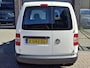 Volkswagen Caddy 1.6 TDI Airco | Schuifdeur | Euro 5 | BTW