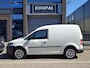 Volkswagen Caddy 1.6 TDI Airco | Schuifdeur | Euro 5 | BTW