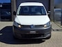 Volkswagen Caddy 1.6 TDI Airco | Schuifdeur | Euro 5 | BTW