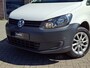 Volkswagen Caddy 1.6 TDI Airco | Schuifdeur | Euro 5 | BTW