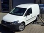 Volkswagen Caddy 1.6 TDI Airco | Schuifdeur | Euro 5 | BTW