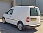 Volkswagen Caddy 1.6 TDI Airco | Schuifdeur | Euro 5 | BTW
