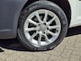 Volkswagen Caddy 1.6 TDI Airco | Schuifdeur | Euro 5 | BTW