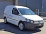Volkswagen Caddy 1.6 TDI Airco | Schuifdeur | Euro 5 | BTW